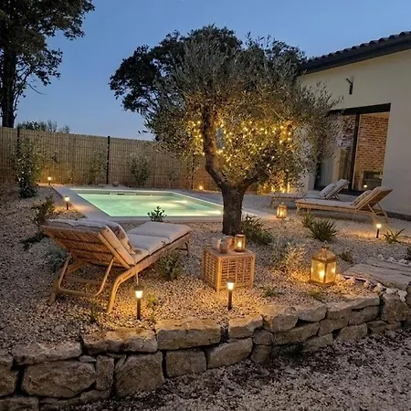 Jardin De Sévigné à *