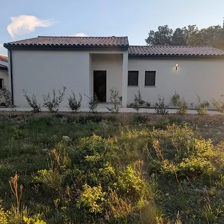 Jardin De Sevigne A *